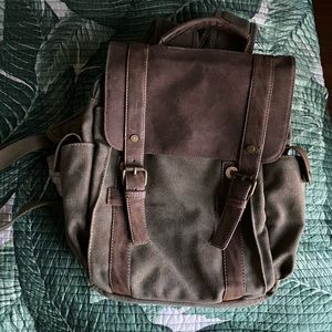 tj maxx women's backpacks